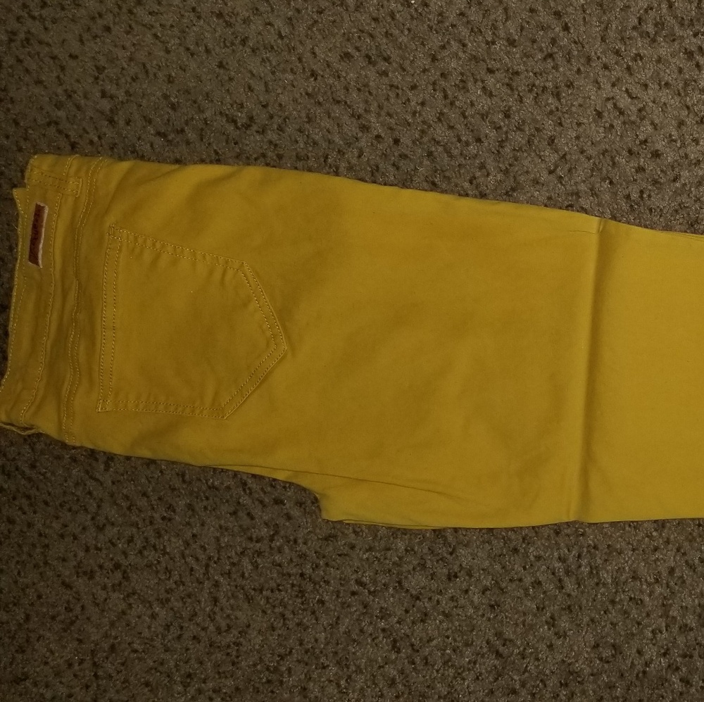 Jeans/ pants